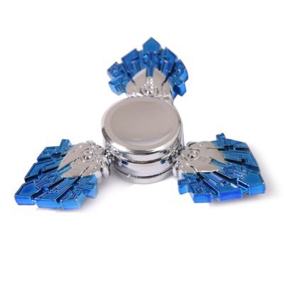 /products/fidget-spinner-triangel-blue/